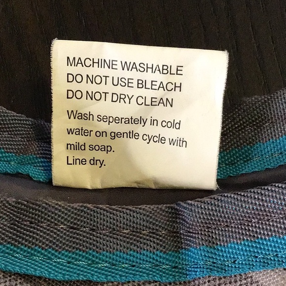 EUC High End Waldhausen Horse Blanket Style Dog Coat - Picture 6 of 6